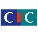 logo-CIC.png