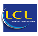 logo-LCL.png