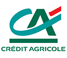 logo-credit-agricole.png